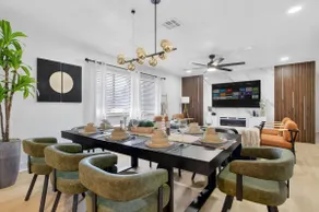 7BR Home w/ Pool, Billiard, PingPong, Arcade Games - Image 5