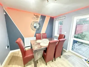 Modern 3 Bedroom New Built house to rent in Luton - Image 4
