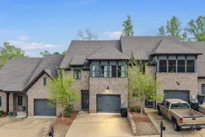 RTJ Golf Retreat | Fairway Views · Sleeps 8 - Image 2