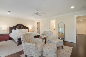 RTJ Golf Retreat | Fairway Views · Sleeps 8 - Image 5