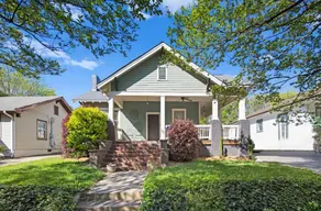 2 BR home in South End with Hot Tub. - Image 2