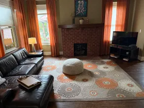 2 BR home in South End with Hot Tub. - Image 3