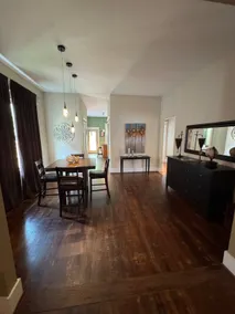 2 BR home in South End with Hot Tub. - Image 4