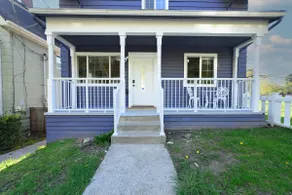 Comfortable 3BR-2BA Home for Families and Groups - Image 2