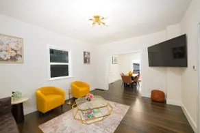 Comfortable 3BR-2BA Home for Families and Groups - Image 4