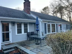 North Falmouth Relaxation Retreat near Beaches - Image 3