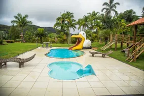Pedra Azul Retreat | Mountain Suites - Image 3