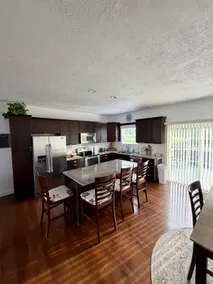 The Townhouse Retreat - Image 5