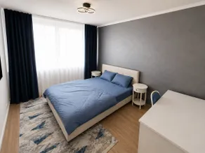 NiC Apartment - Image 2