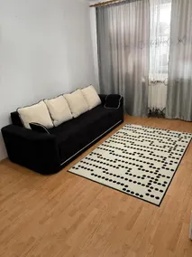 NiC Apartment - Image 5