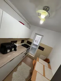 NiC Apartment - Image 3