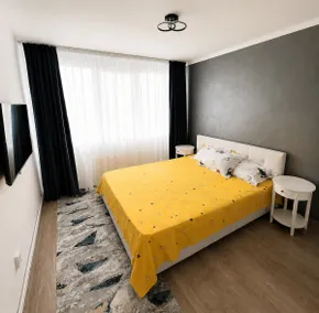 NiC Apartment - Image 4