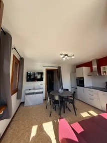 Les Esserts du Levant - Image 3