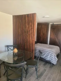 Accommodation in Chihuahua with style and comfort! - Image 4