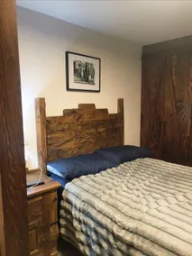 Accommodation in Chihuahua with style and comfort! - Image 3