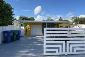 Cozy Apt B FreeParking Near Wynwood - Image 5