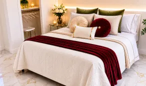 Cozy Apt B FreeParking Near Wynwood - Image 3