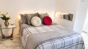 Cozy Apt B FreeParking Near Wynwood - Image 4