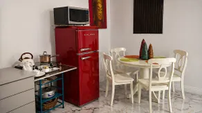 Cozy Apt B FreeParking Near Wynwood - Image 2