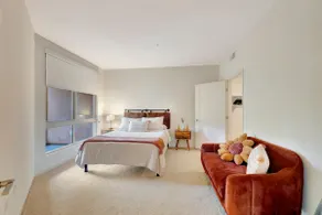 BRAND NEW! Gorgeous & Clean 2BR Apt w/ Pool & Gym - Image 3