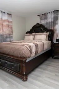 Juliet's Cozy Retreat - Image 3