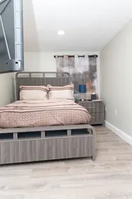 Juliet's Cozy Retreat - Image 4