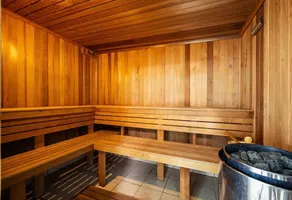 Luxe Buffalo River Retreat - Heated Pool, Spa - Image 3
