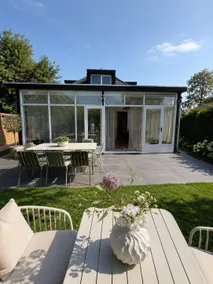Green house - Image 2