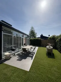 Green house - Image 5