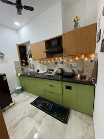 Atithi Haven II | Homestay | Near Bombay Hospital - Image 3