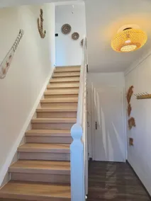 Casa Lumina - Image 5