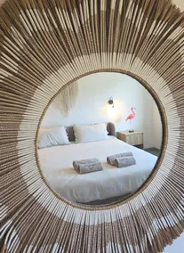 Casa Lumina - Image 2