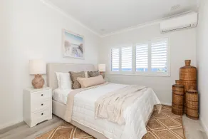 Eagle’s Nest Luxe – Endless Ocean & Sunset Views - Image 4
