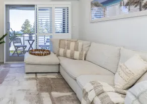 Eagle’s Nest Luxe – Endless Ocean & Sunset Views - Image 2