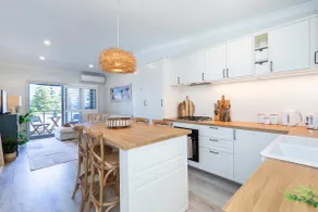 Eagle’s Nest Luxe – Endless Ocean & Sunset Views - Image 3