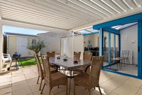 La Maison des Bouchots - mer à 400m - Image 3