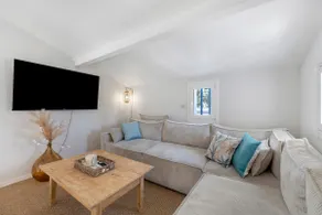 La Maison des Bouchots - mer à 400m - Image 4