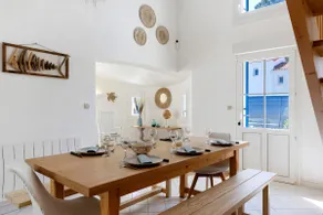 La Maison des Bouchots - mer à 400m - Image 5