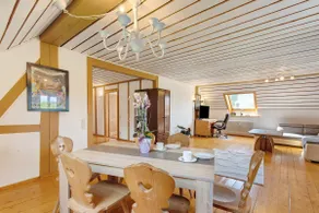 Magic Vacation Home 1 - Image 4