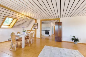 Magic Vacation Home 1 - Image 5