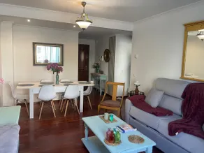 Luxury Singular Green, Luxury Green | Apartamento. - Image 3