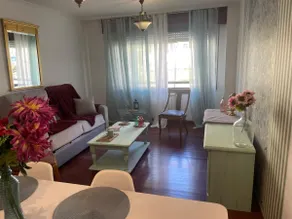 Luxury Singular Green, Luxury Green | Apartamento. - Image 4