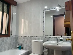 Luxury Singular Green, Luxury Green | Apartamento. - Image 5