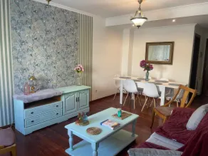 Luxury Singular Green, Luxury Green | Apartamento. - Image 2