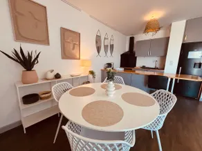 Beautiful new apartment - Image 5