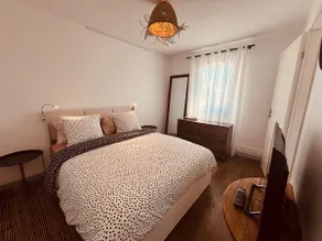 Beautiful new apartment - Image 3