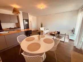 Beautiful new apartment - Image 2