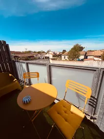 Beautiful new apartment - Image 4