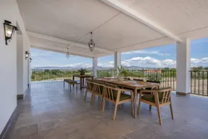 Casa Rural Huerta Real - Image 2