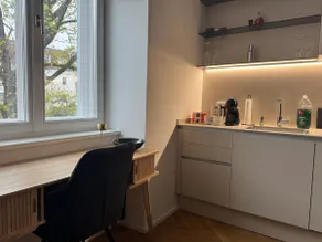 Modern Designer Apartment in Wels - Image 4